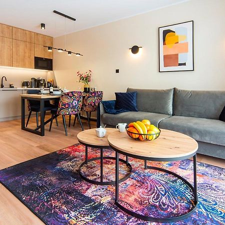 Trevilles Apartamenty - Stone Hill Z Basenem I Spa Schreiberhau Exterior foto